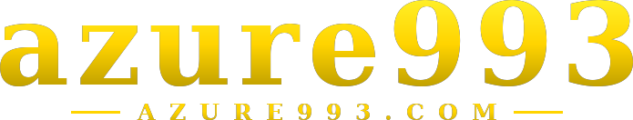 azure993 logo