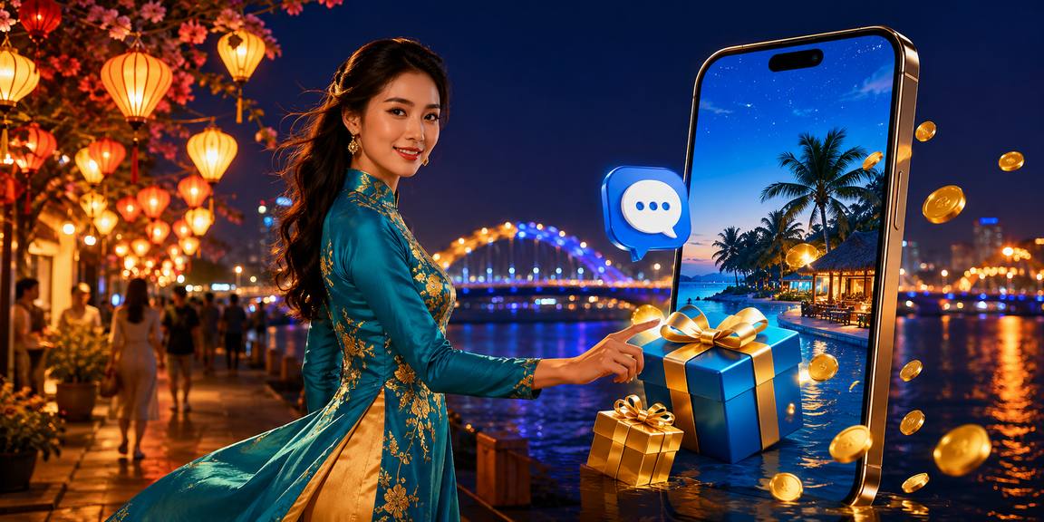 azure993 Khám phá sảnh Live Casino Phong Rieng của chúng tôi