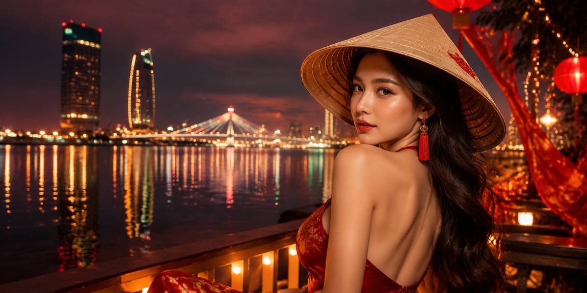 azure993 Live Blackjack Pro tại azure993