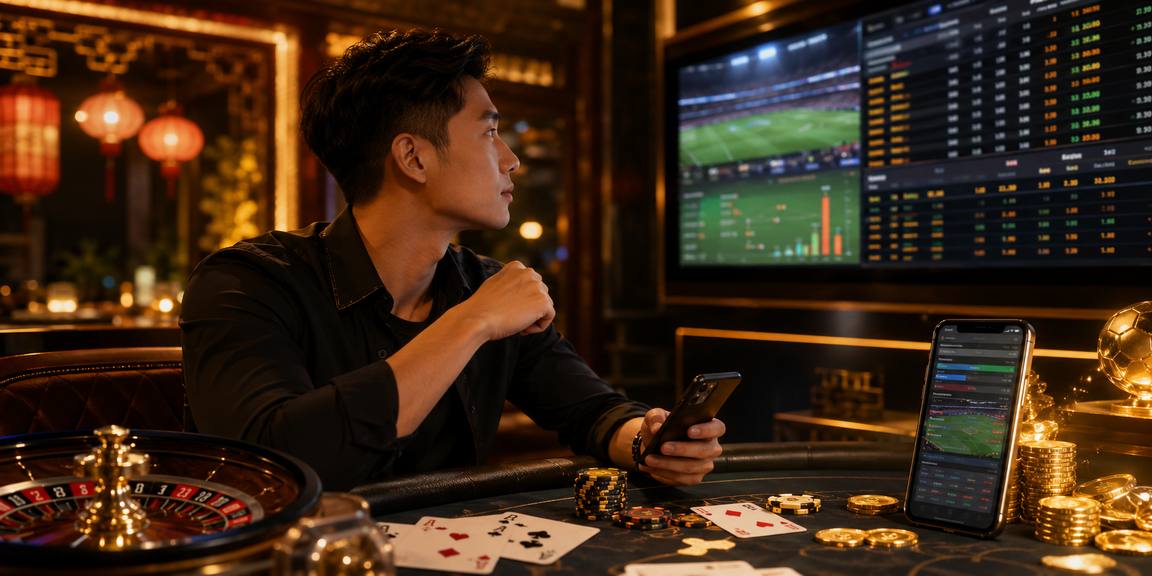 azure993 Khám phá các phòng Live Blackjack Pro