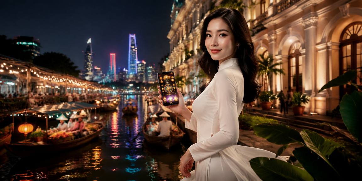 azure993 Trình duyệt được hỗ trợ